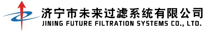 完美网页版登录入口_完美(中国)-完美网页版登录入口_完美(中国)
