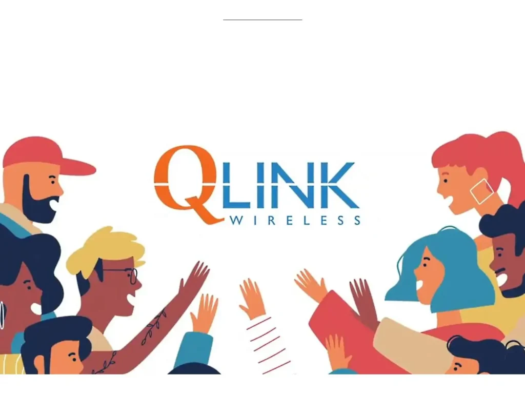 Q Link Wireless, a Florida-based MVNO for low-income consumers, exposed the personal data of its 2M customers to anyone who knew a number from the carrier