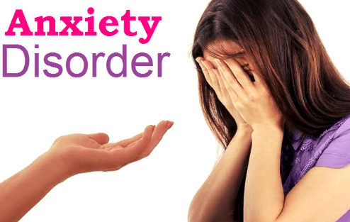 Anxiety is a common mental health condition that affects behaviors and mentality. It is characterized by persistent feelings of fear, worry,