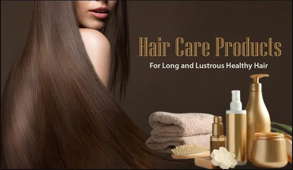 chemical-laden hair care products that promise to solve all your wellhealthorganic.com:ayurvedic-treatment-of-hair-problem