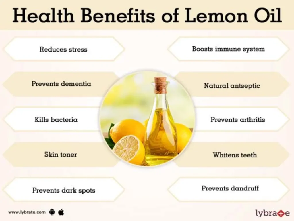 wellhealthorganic.com:lemon-for-hair-benefits-of-lemon-for-hair-growth-and-how-to-use-lemon-for-hair-growth