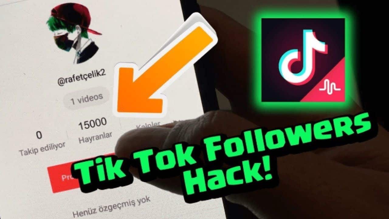 how to Increase TikTok Likes