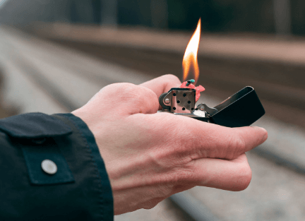 The Best Custom Lighters To Suit Your Business Needs