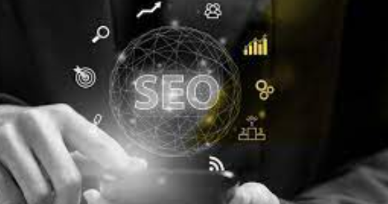 Getting Success with Your Dubai SEO Agency