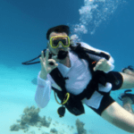 A Comprehensive Guide to Scuba Diving in Egypt