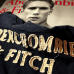 The Fashion Zeitgeist of the Early 2000s: How Abercrombie & Fitch Defined a Generation