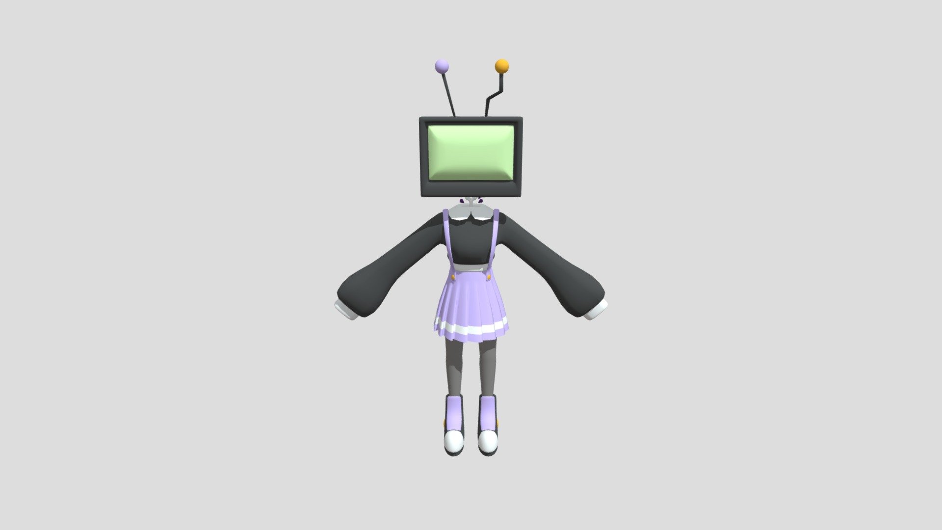 Art:3byn7r3wmgm= Tv Girl