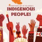 Clip Art:_Wl_Jfyzfri= Indigenous Peoples Day