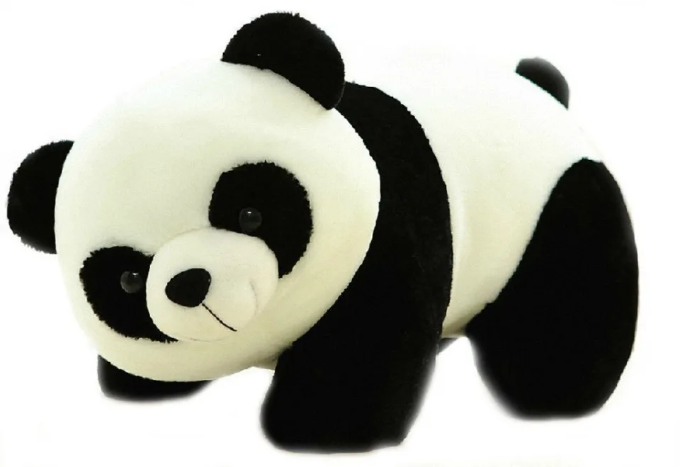 Baby:_I2imshw4_U= Panda