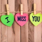 MISS YOU:HCOYPDGC098= LOVE SHAYARI