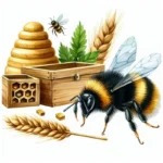 Clip Art:_Iozhv1owmc= Bee Hive