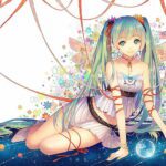 Anime:Fjn0d9ax9xi= Miku