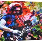 Art:1hhj6u0pa0y= Grateful Dead