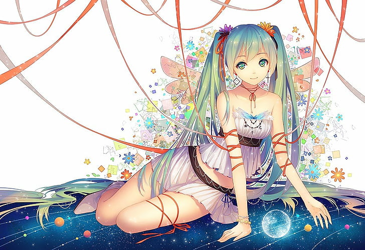 Anime:Fjn0d9ax9xi= Miku