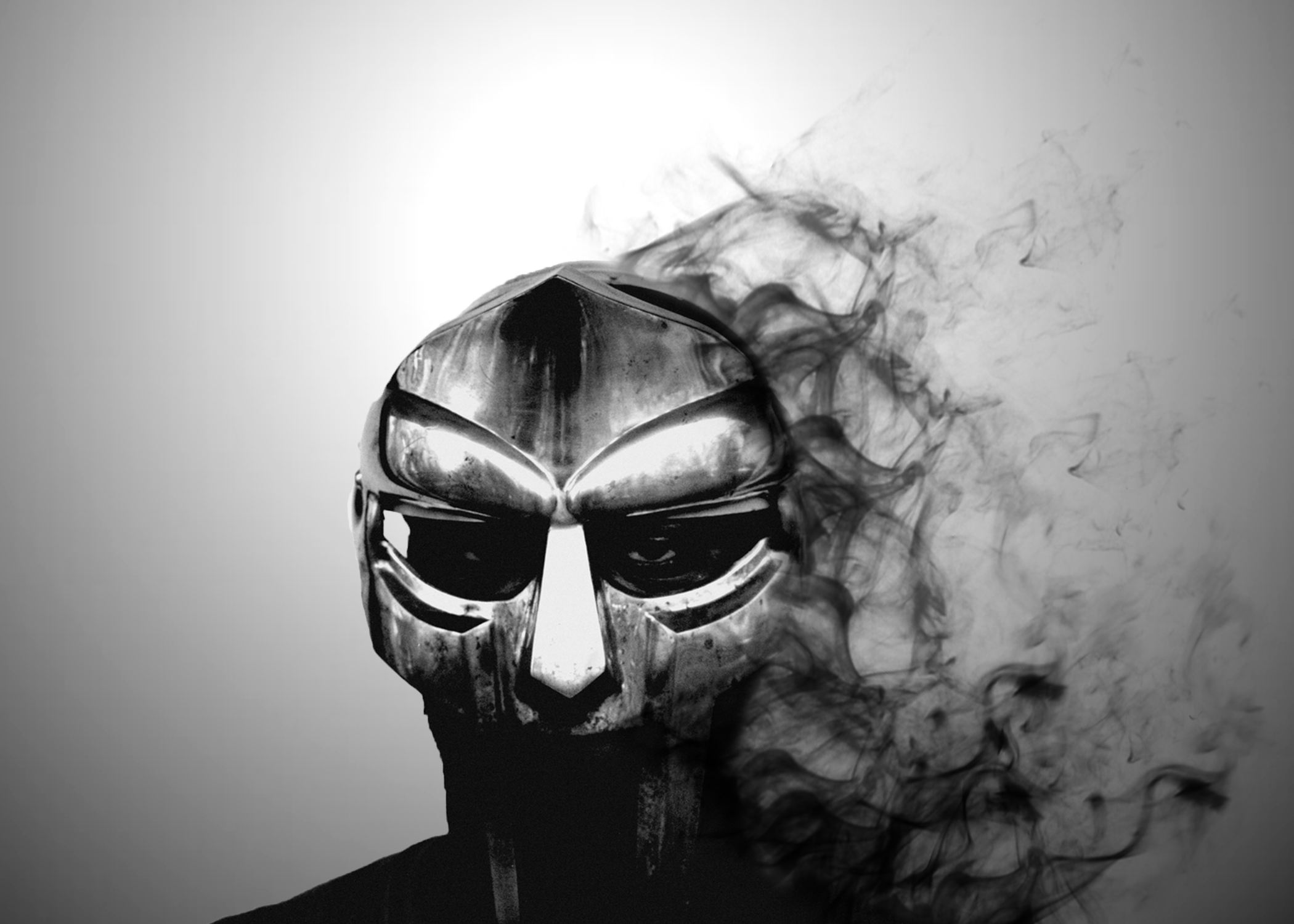 Art:_Wctsk-Gsnc= Mf Doom