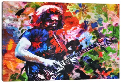 Art:1hhj6u0pa0y= Grateful Dead