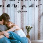 FEEL THE LOVE:UADWT0UADSI= LOVE QUOTES