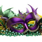 Clip Art:0dhrxnpxjik= Mardi Gras