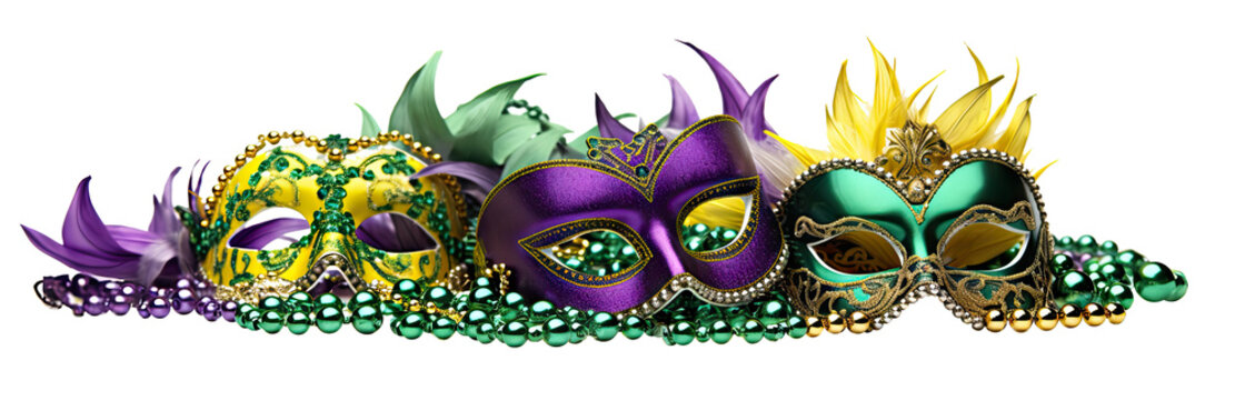 Clip Art:0dhrxnpxjik= Mardi Gras