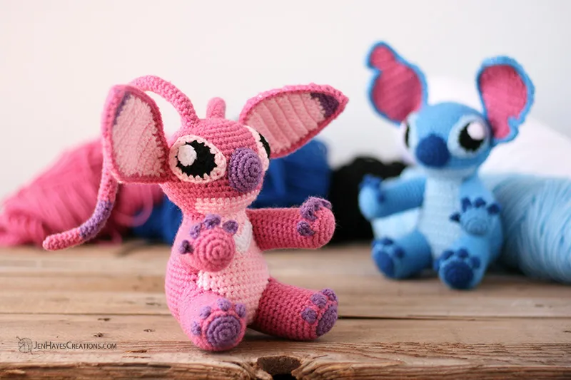 ANGEL:HR4NMEN1HEA= BABY:0XUDEDBK5MC= STITCH