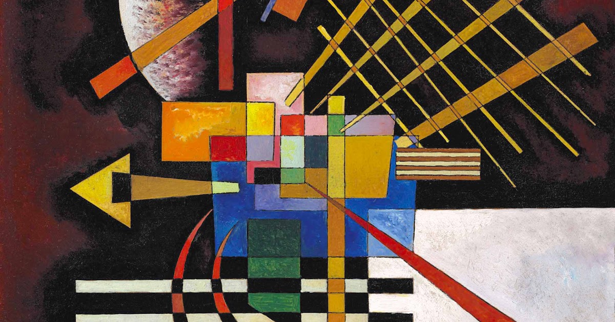 Art:3v3zxddn-5y= Wassily Kandinsky