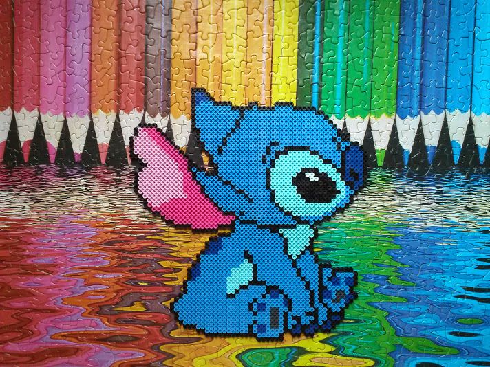 Art:_Bi2cmyaxre= Stich