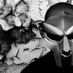 Art:5m7g9_Ulx68= Mf Doom