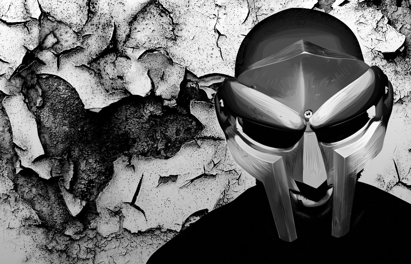 Art:5m7g9_Ulx68= Mf Doom