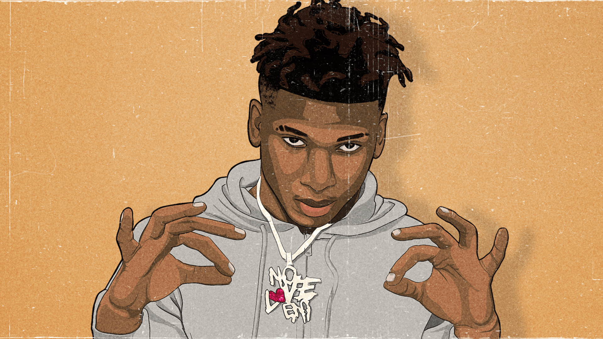 Art:5k11cdjvkg4= Nle Choppa