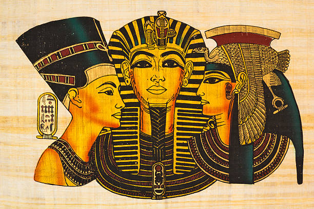 Art:_Hpr60axrpg= Cleopatra