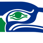 Logo:Gnvp43nrqxc= Seahawks