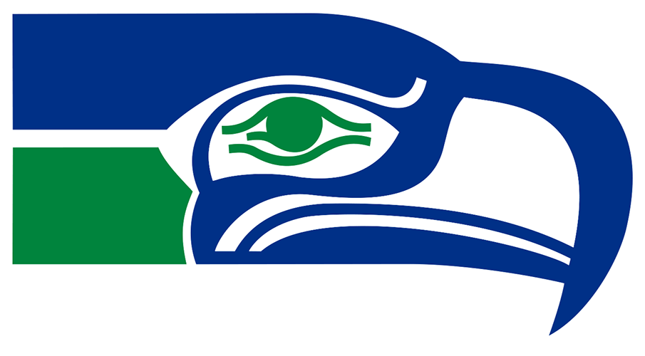 Logo:Gnvp43nrqxc= Seahawks