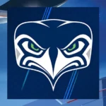 Logo:Gnvp43nrqxc= Seahawk