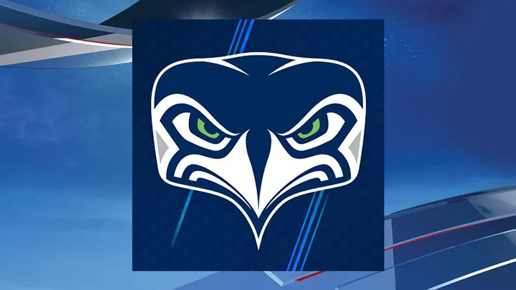 Logo:Gnvp43nrqxc= Seahawk