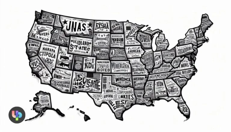 Labeled:Uj3t4zt70_Q= Map United States