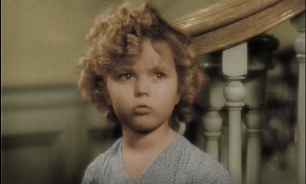 Baby:0mh2cydl_7c= Shirley Temple