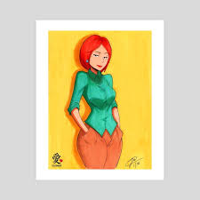 Art:1ajiem0wtd4= Lois Griffin