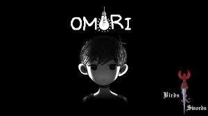 Art:6xullb1sg1m= Omori