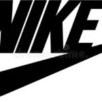 ART:42O37N0DXO0= NIKE LOGO