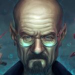 Art:_W1tthifljc= Walter White