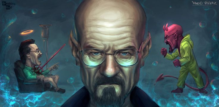 Art:_W1tthifljc= Walter White