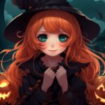 Art:6wifqcwlcms= Cute Profile Pictures