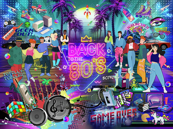 Art:2sozc6lxnpe= 80S